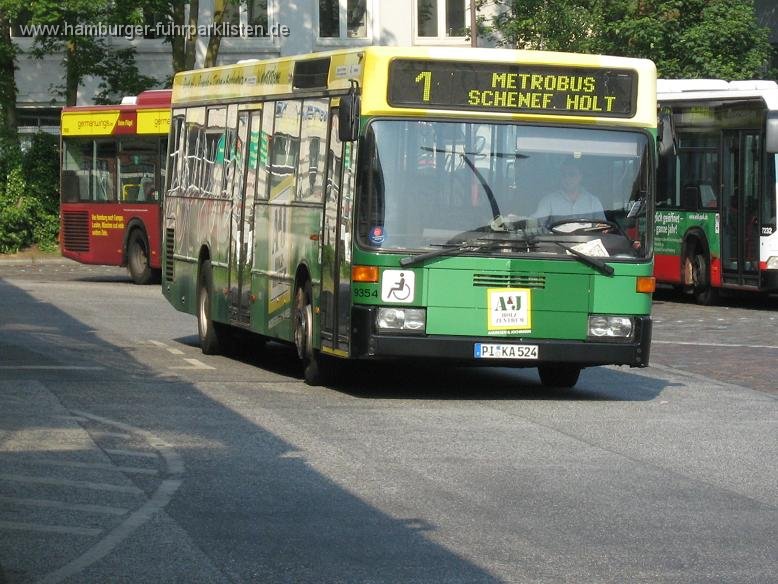 9354-51 (ex 0524),PVG,CO.jpg